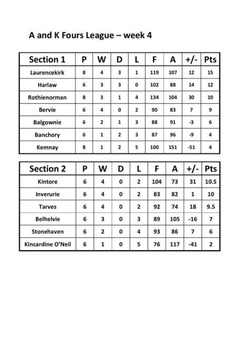 league-page-001-1_13_orig